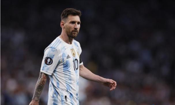 江姐的信是如何送出渣滓洞的？黄茂才、曾紫霞回忆不同，谁更准确